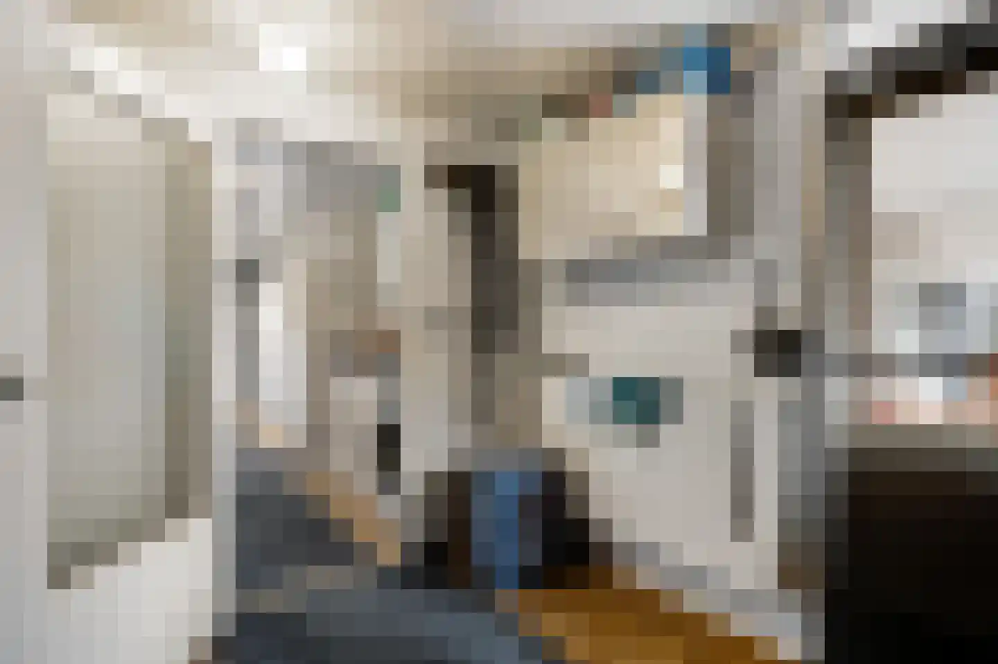 Zonnedauw 4 Haelen thumbnail 36