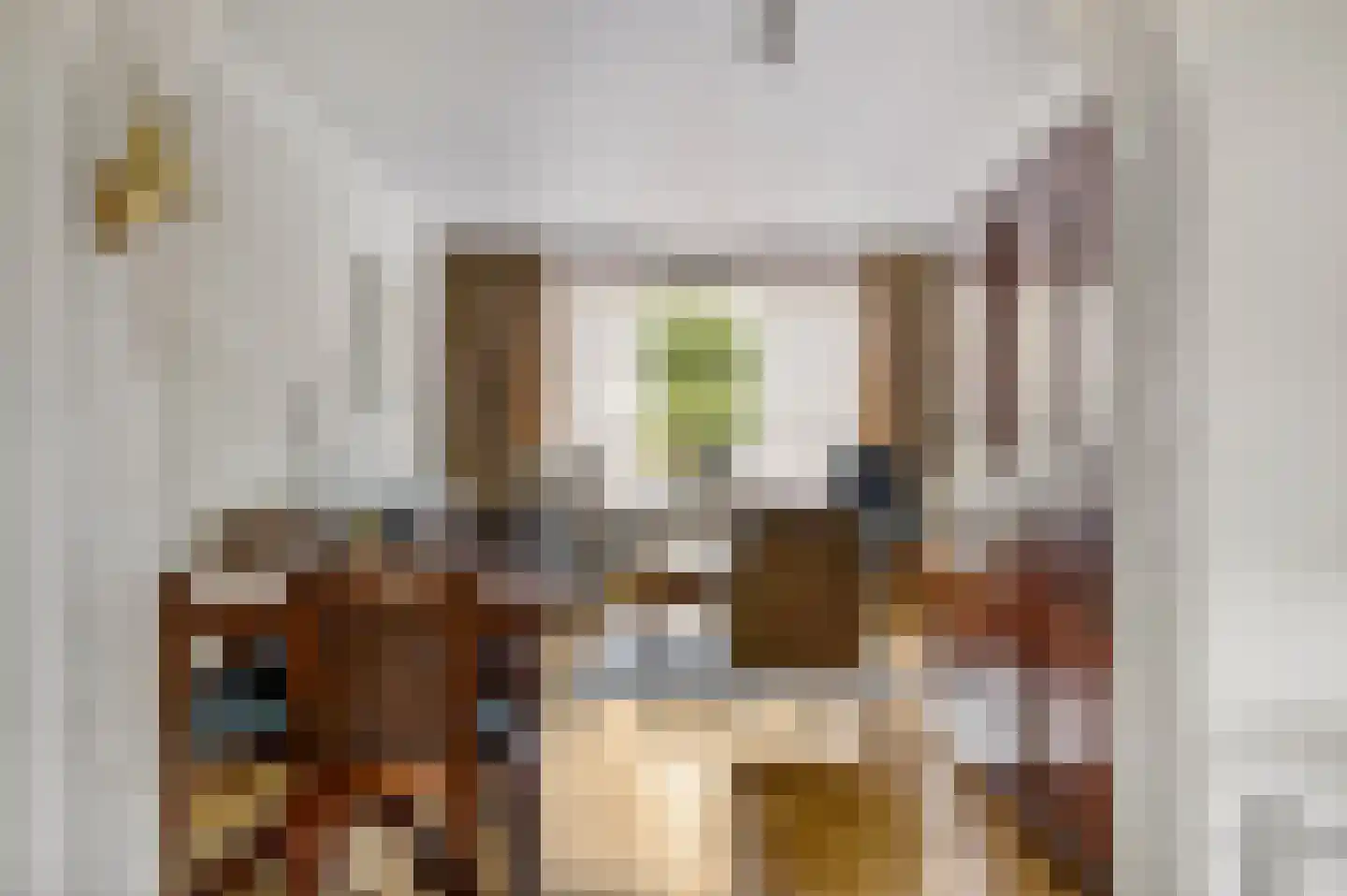 Zonnedauw 4 Haelen thumbnail 4