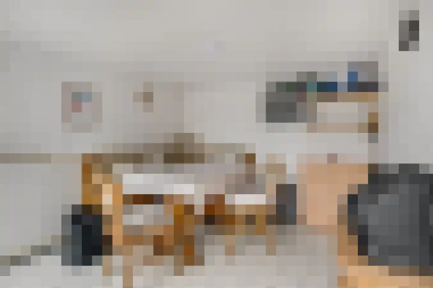 Zonnedauw 4 Haelen thumbnail 40