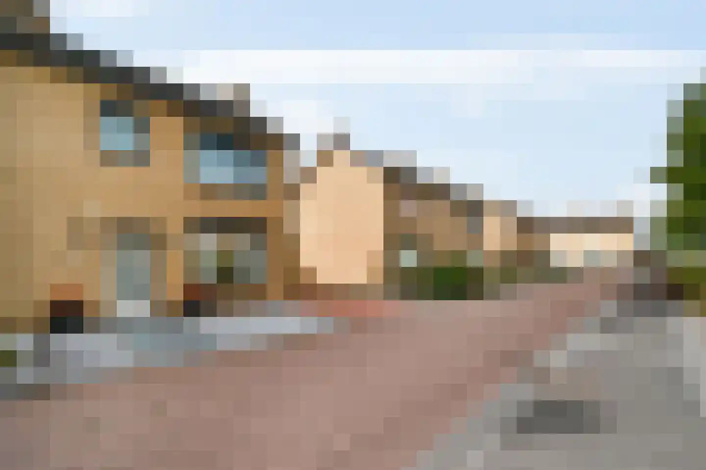 Zonnedauw 4 Haelen thumbnail 42