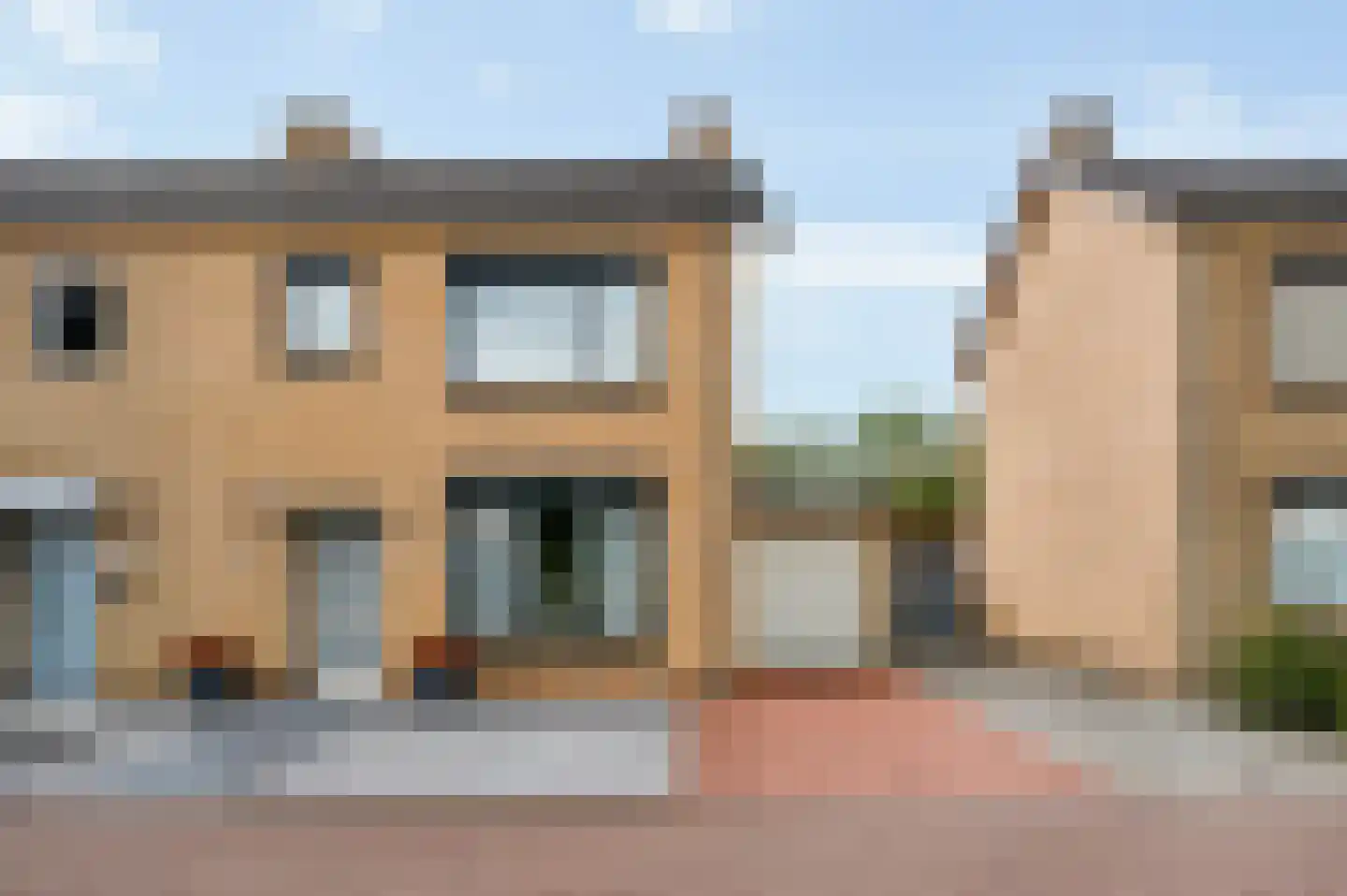Zonnedauw 4 Haelen thumbnail 43
