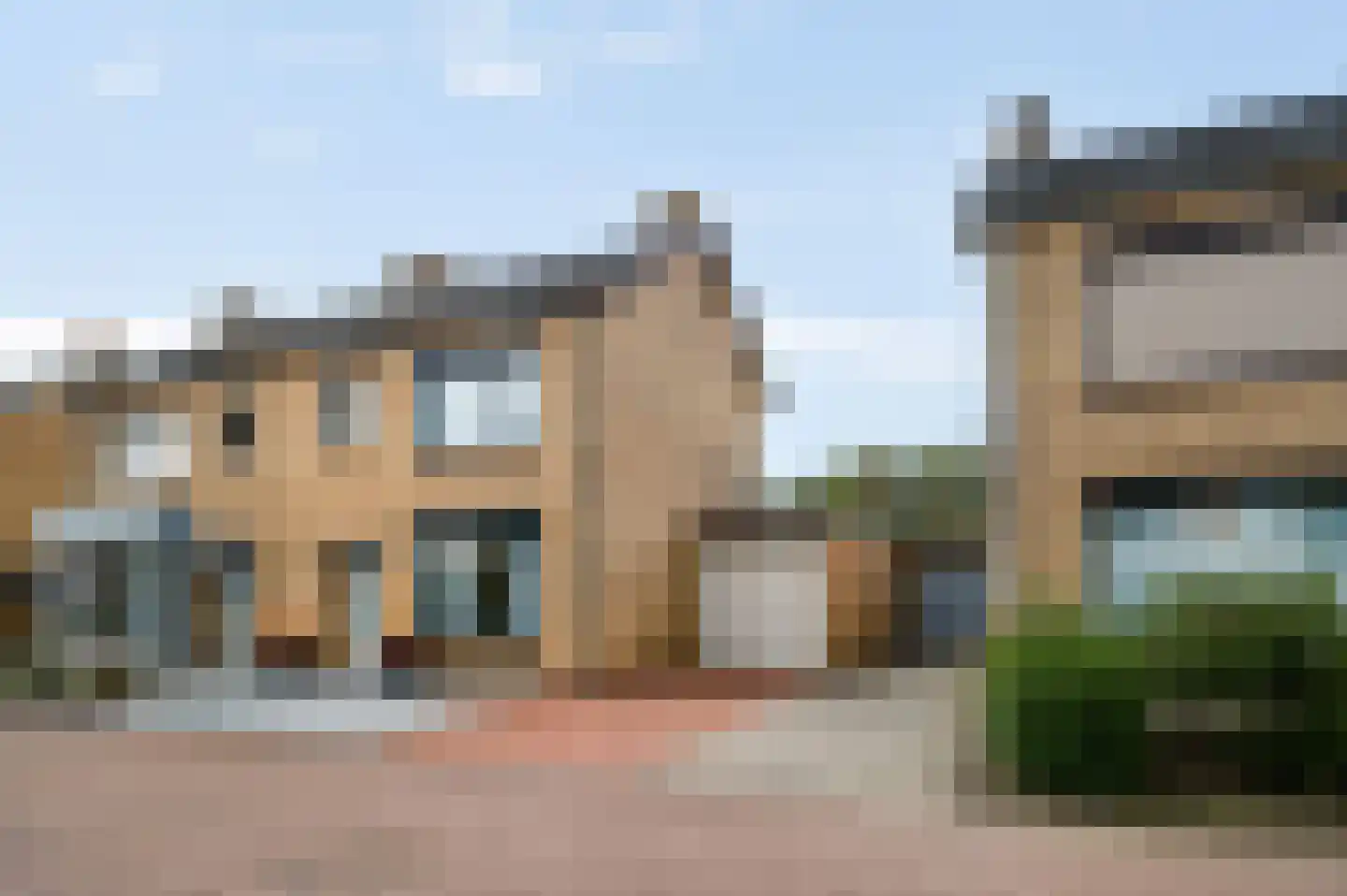 Zonnedauw 4 Haelen thumbnail 45