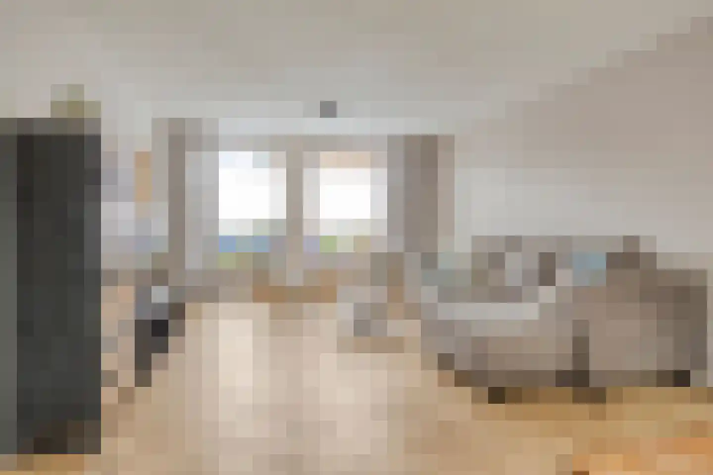 Zonnedauw 4 Oost West en Middelbeers thumbnail 10