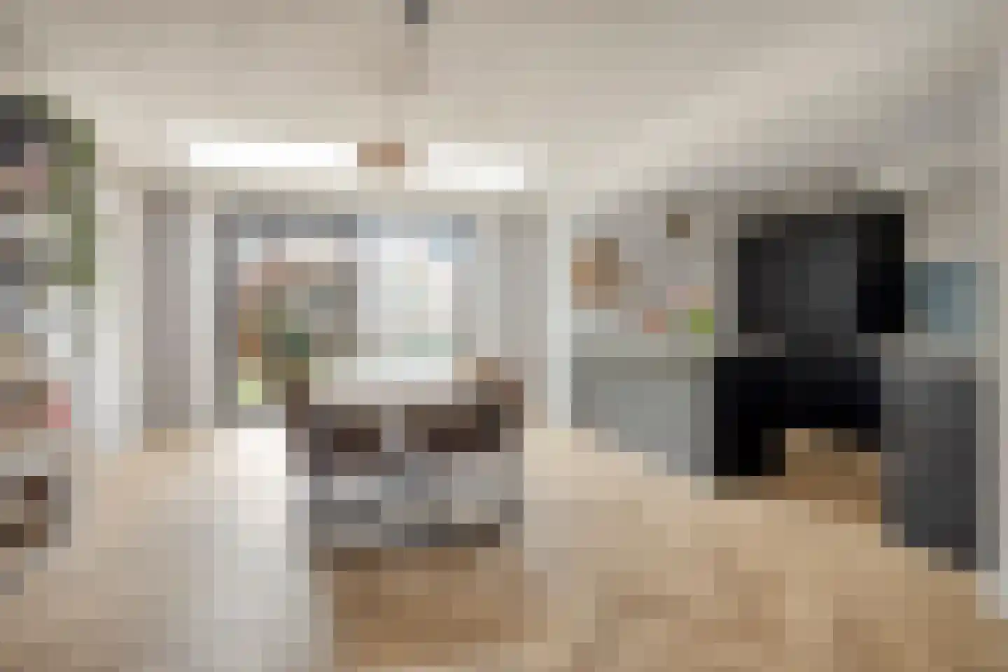 Zonnedauw 4 Oost West en Middelbeers thumbnail 11