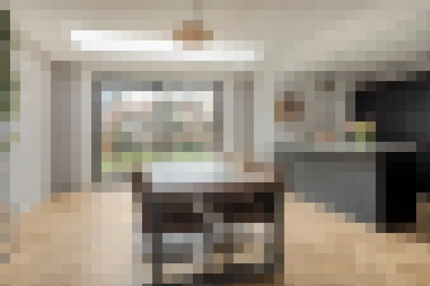 Zonnedauw 4 Oost West en Middelbeers thumbnail 12
