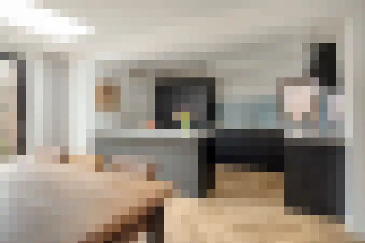 Zonnedauw 4 Oost West en Middelbeers thumbnail 14