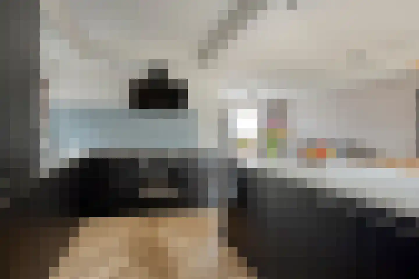 Zonnedauw 4 Oost West en Middelbeers thumbnail 15