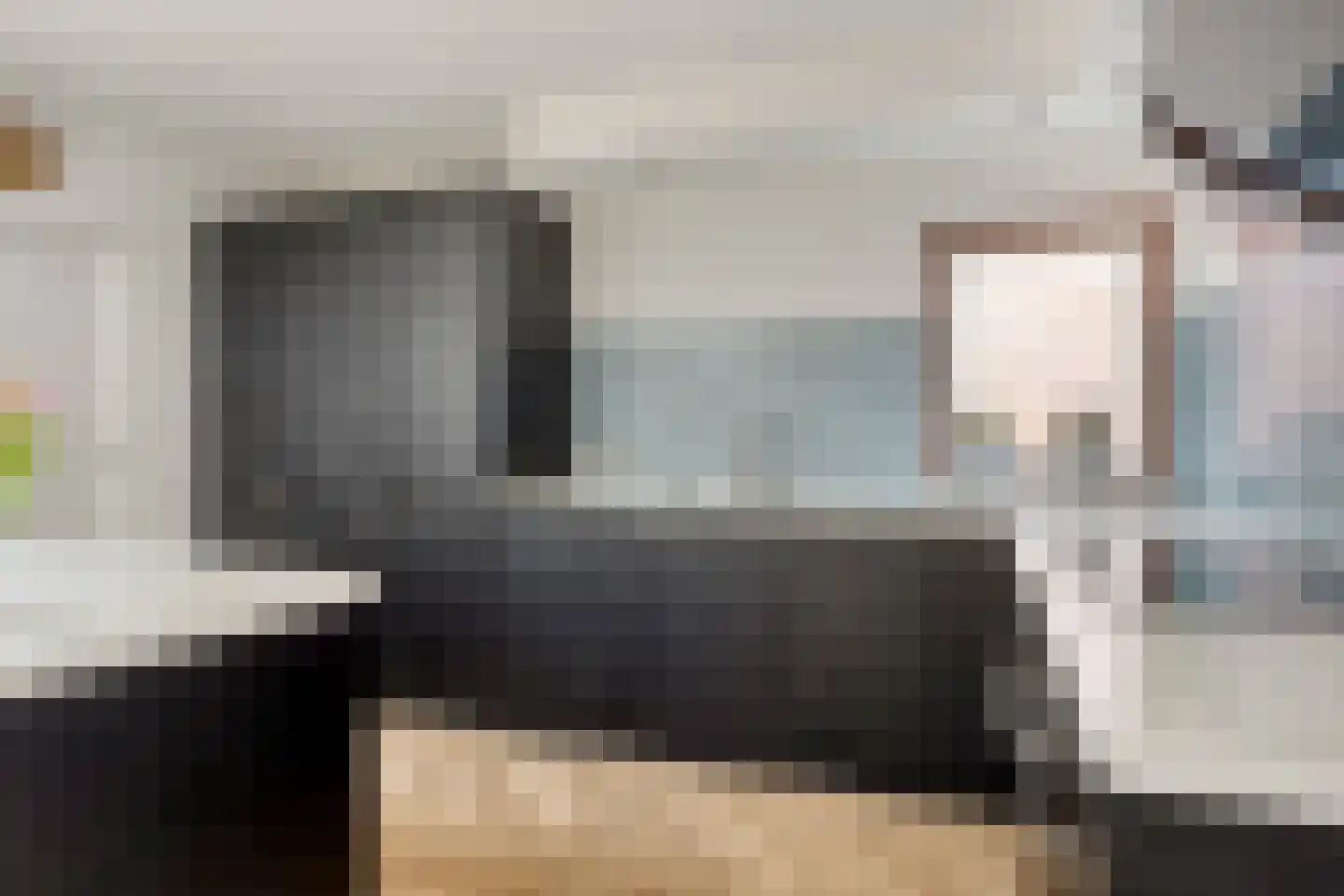 Zonnedauw 4 Oost West en Middelbeers thumbnail 16