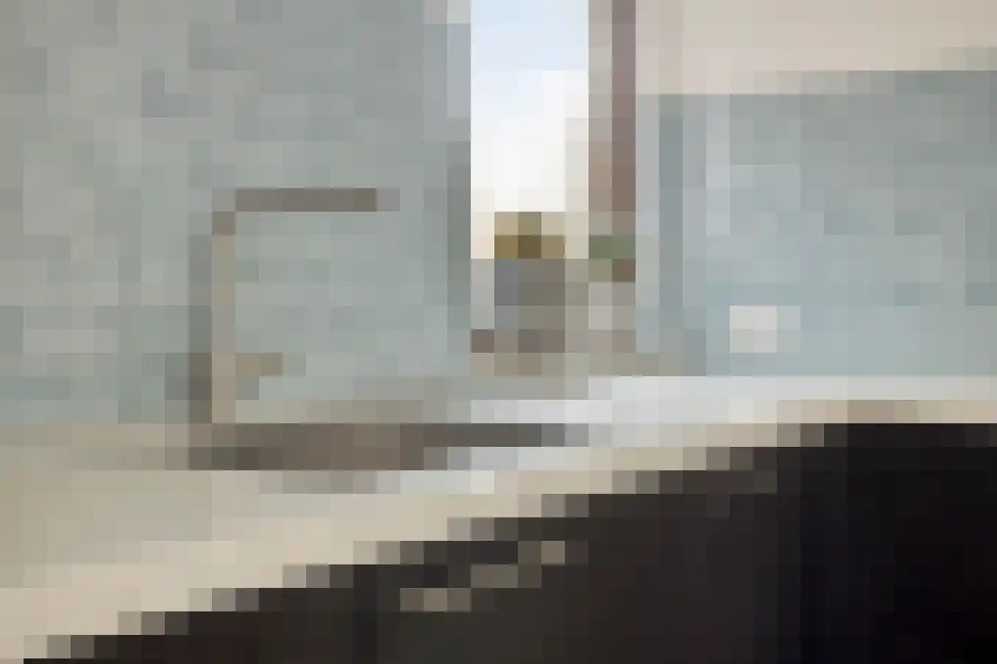 Zonnedauw 4 Oost West en Middelbeers thumbnail 17