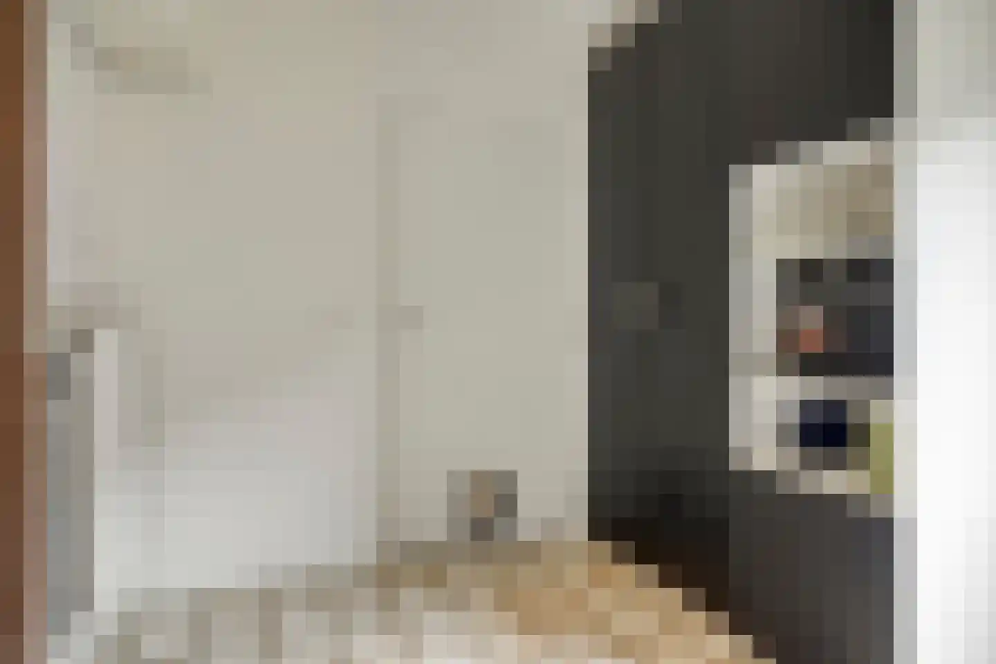 Zonnedauw 4 Oost West en Middelbeers thumbnail 18