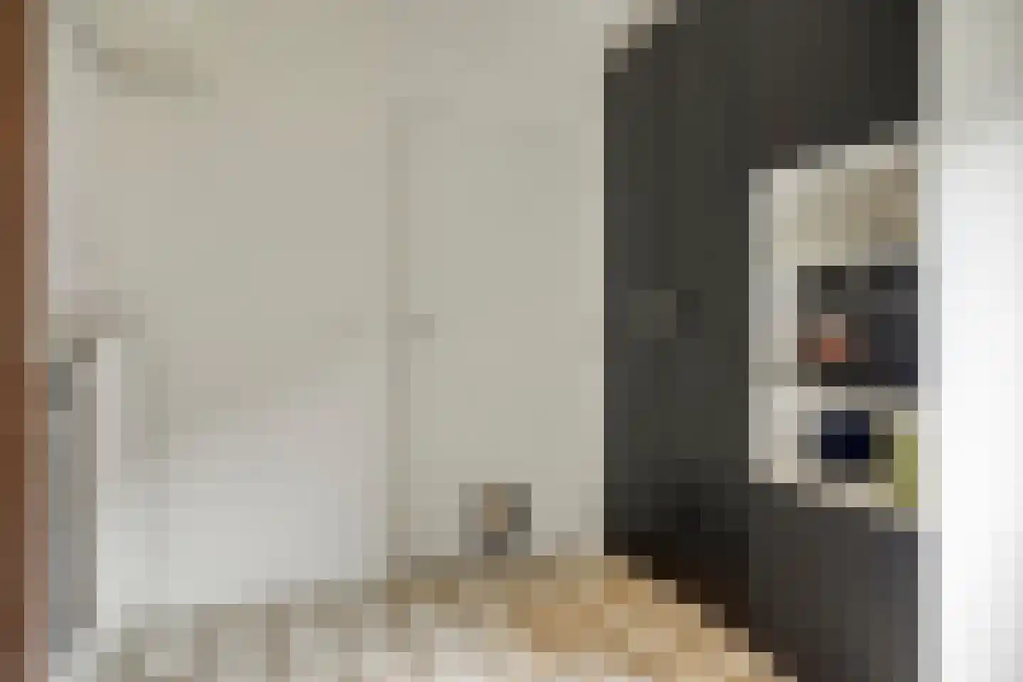 Zonnedauw 4 Oost West en Middelbeers thumbnail 18