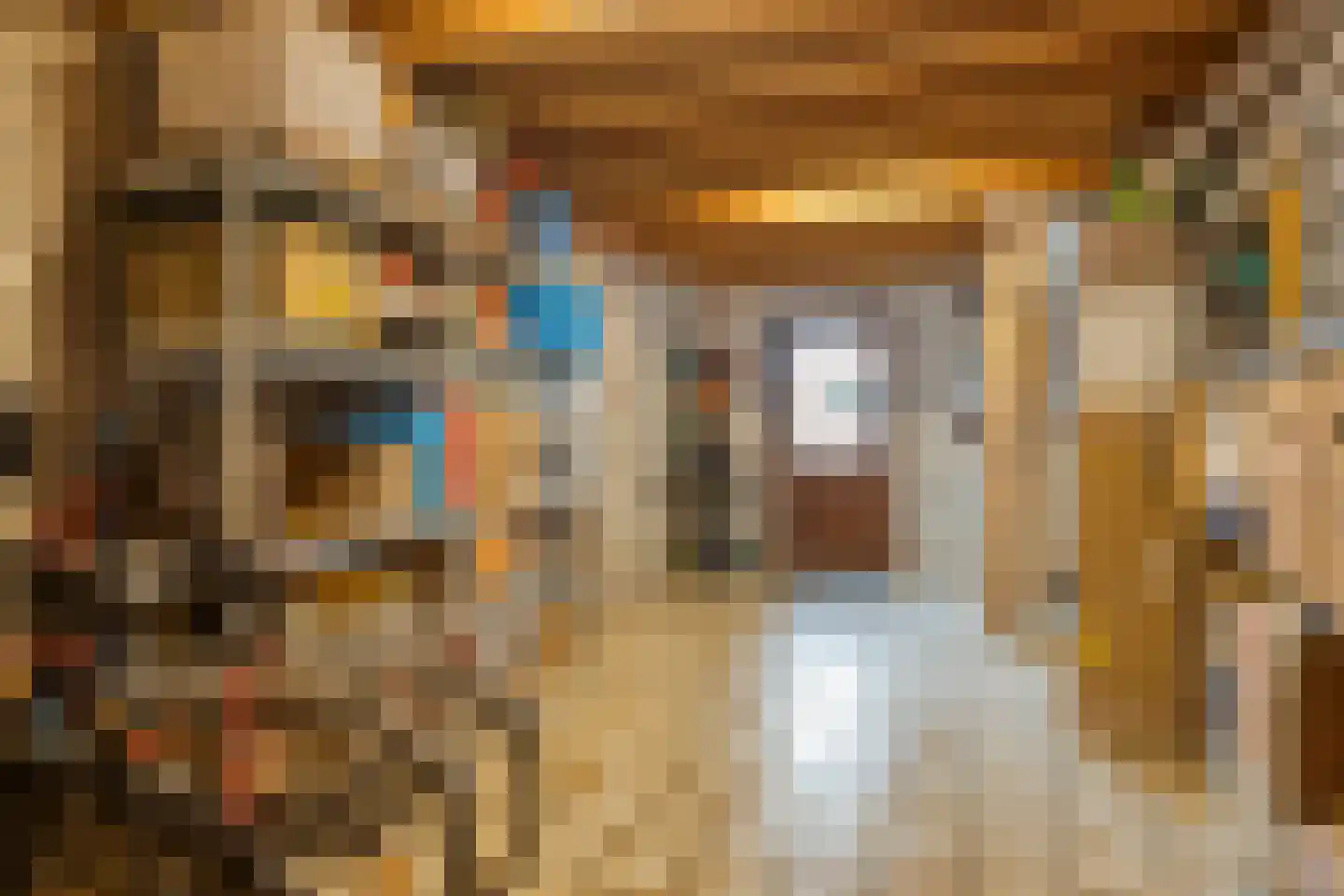 Zonnedauw 4 Oost West en Middelbeers thumbnail 20