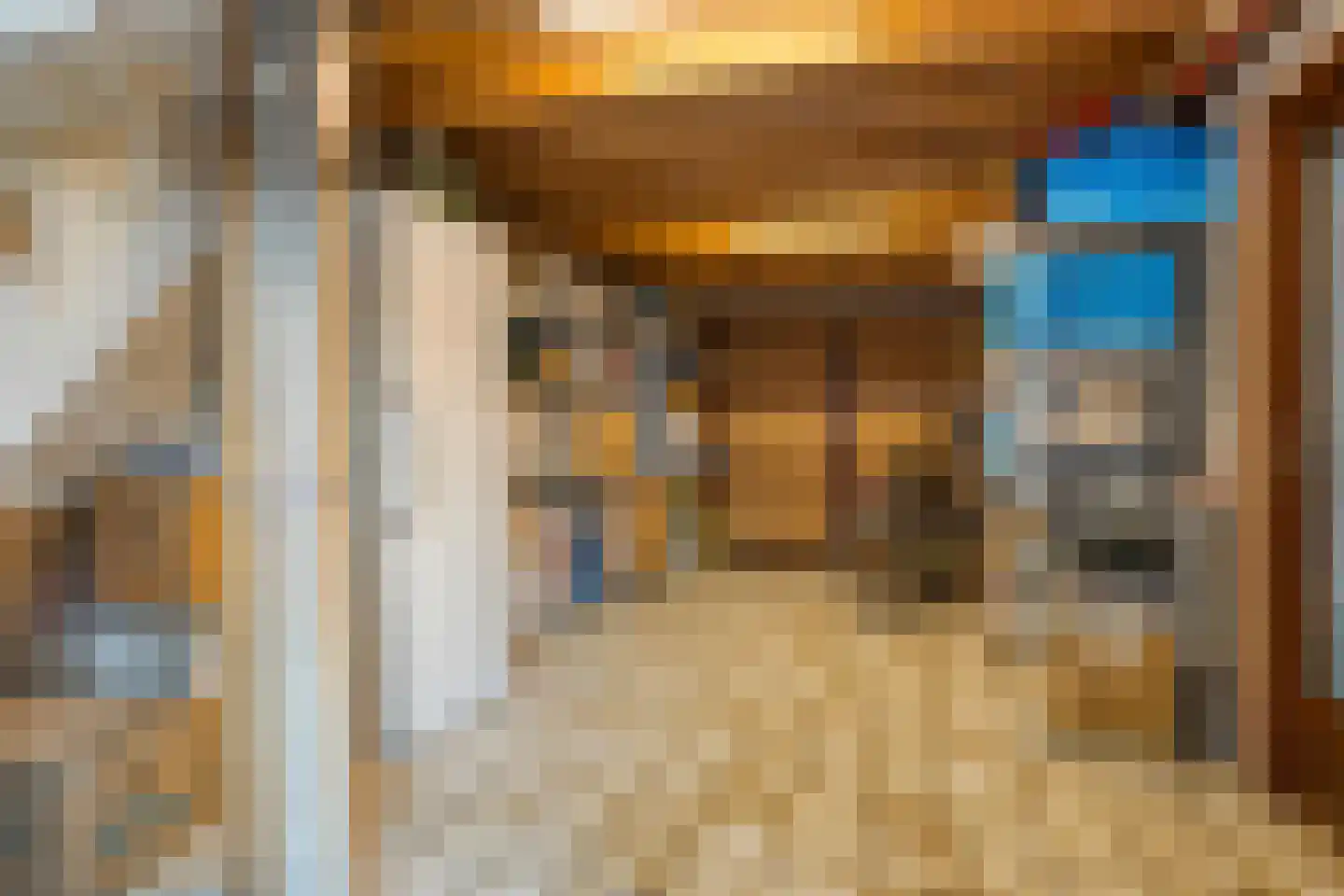 Zonnedauw 4 Oost West en Middelbeers thumbnail 21