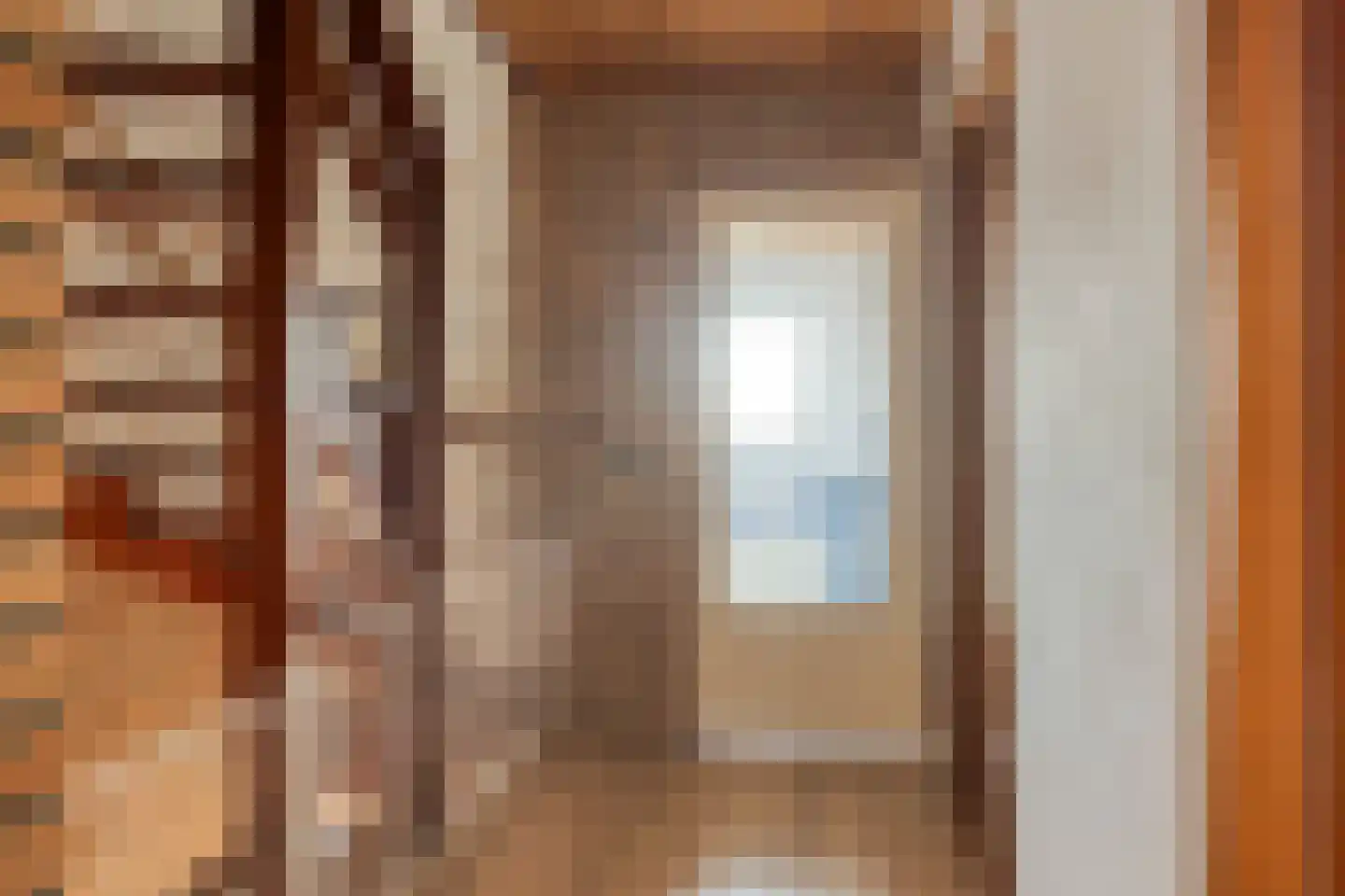 Zonnedauw 4 Oost West en Middelbeers thumbnail 22