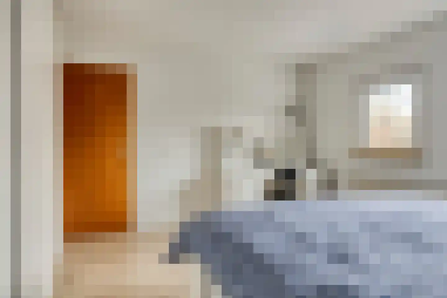 Zonnedauw 4 Oost West en Middelbeers thumbnail 24