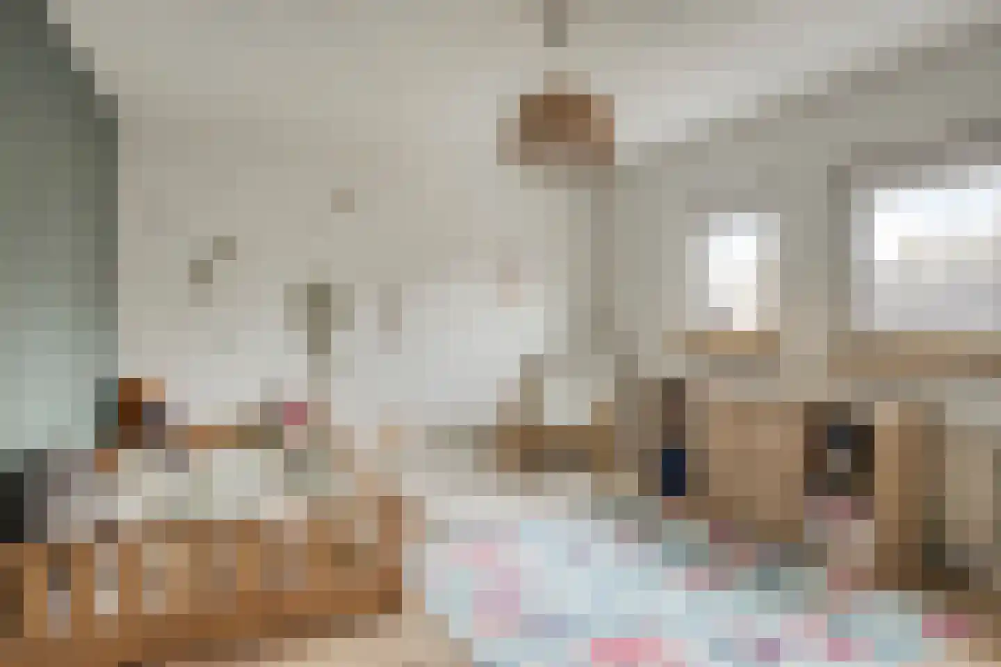 Zonnedauw 4 Oost West en Middelbeers thumbnail 25