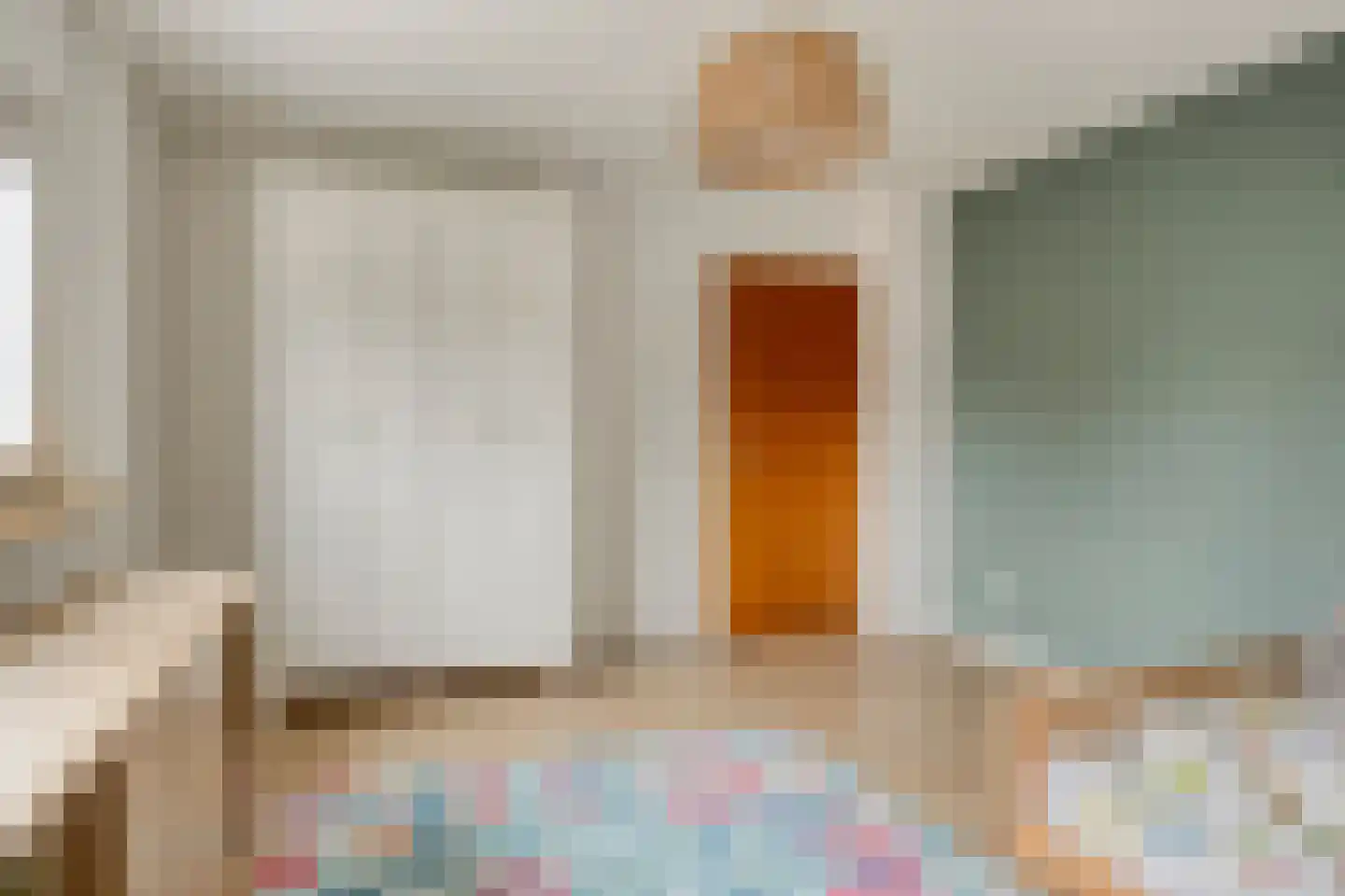 Zonnedauw 4 Oost West en Middelbeers thumbnail 26