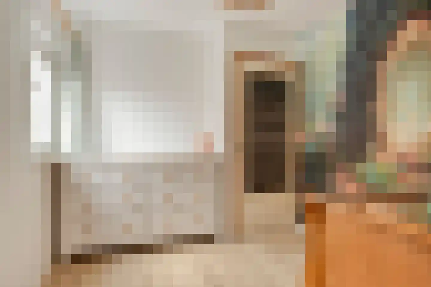 Zonnedauw 4 Oost West en Middelbeers thumbnail 27