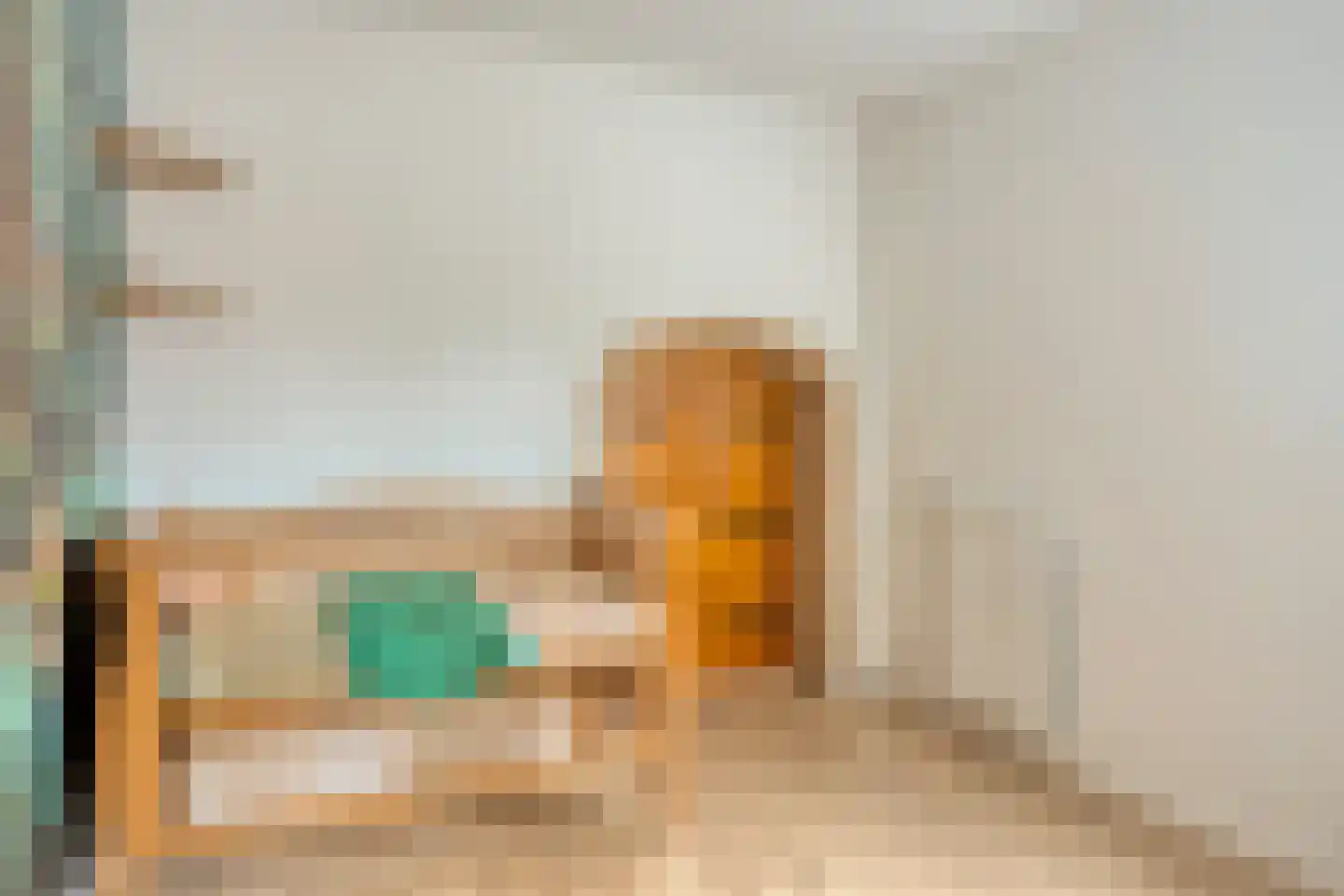 Zonnedauw 4 Oost West en Middelbeers thumbnail 28
