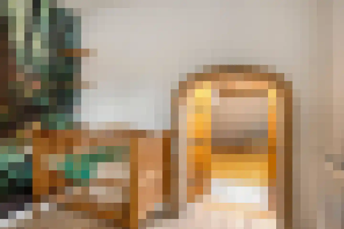 Zonnedauw 4 Oost West en Middelbeers thumbnail 29