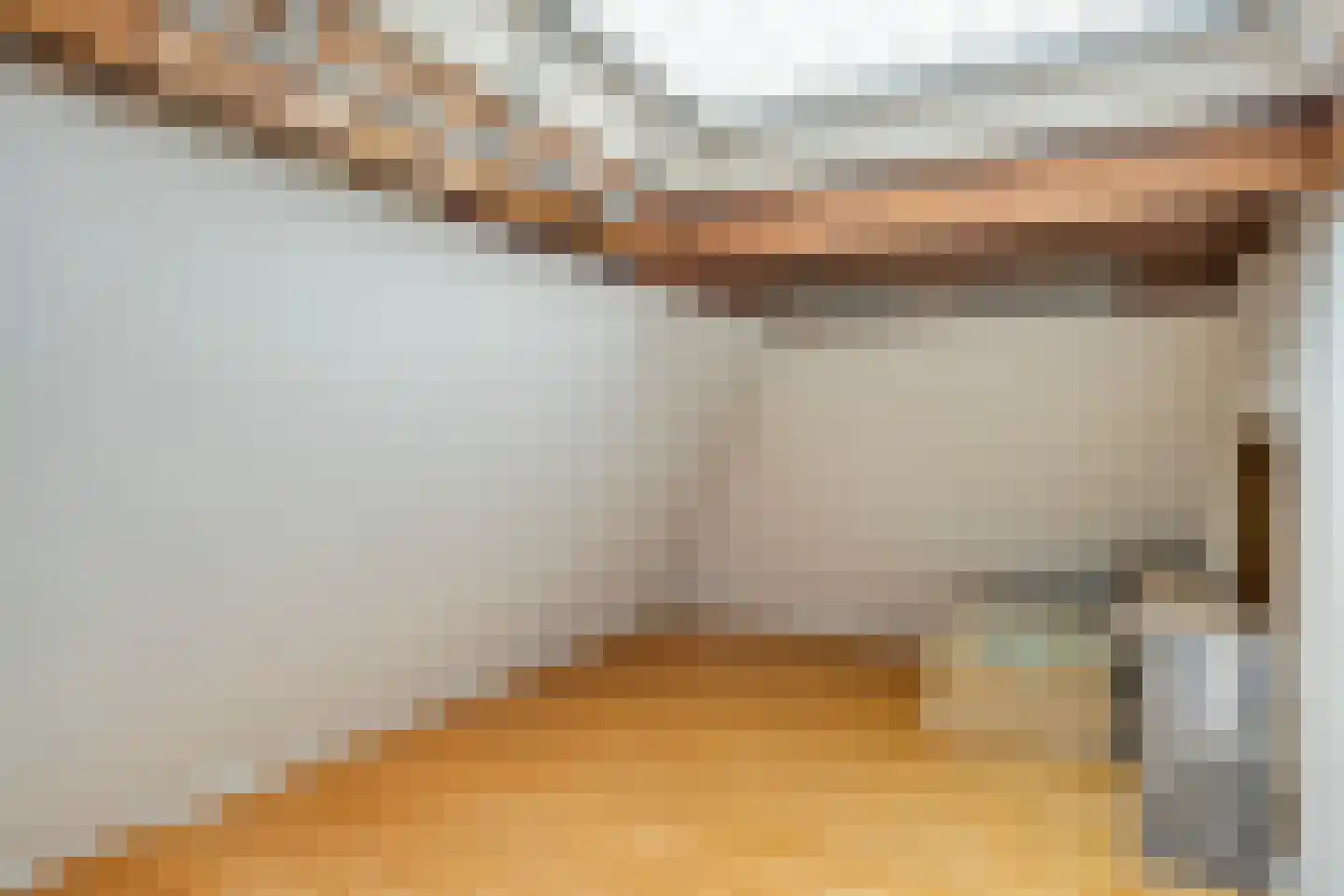 Zonnedauw 4 Oost West en Middelbeers thumbnail 30