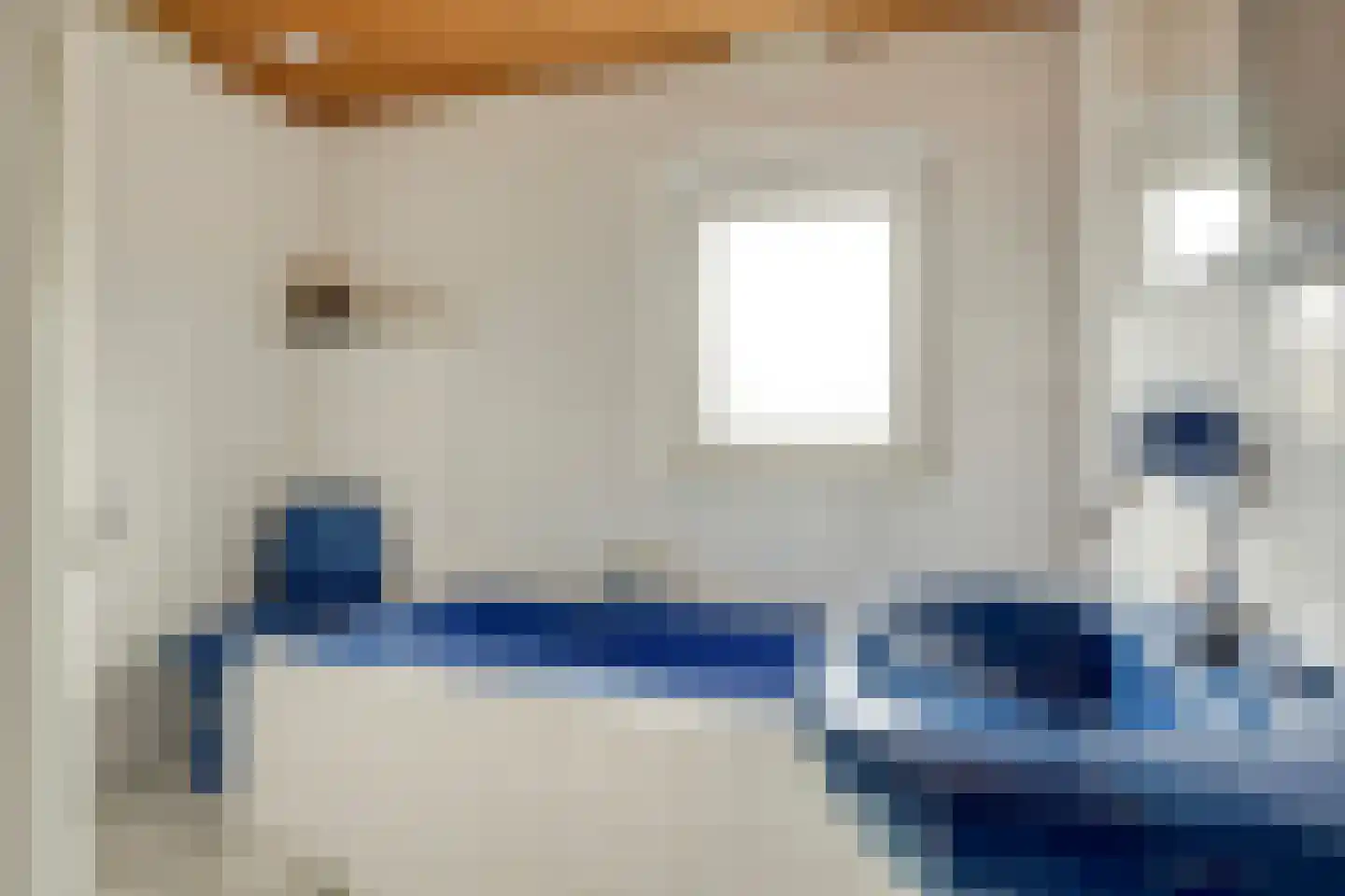Zonnedauw 4 Oost West en Middelbeers thumbnail 31
