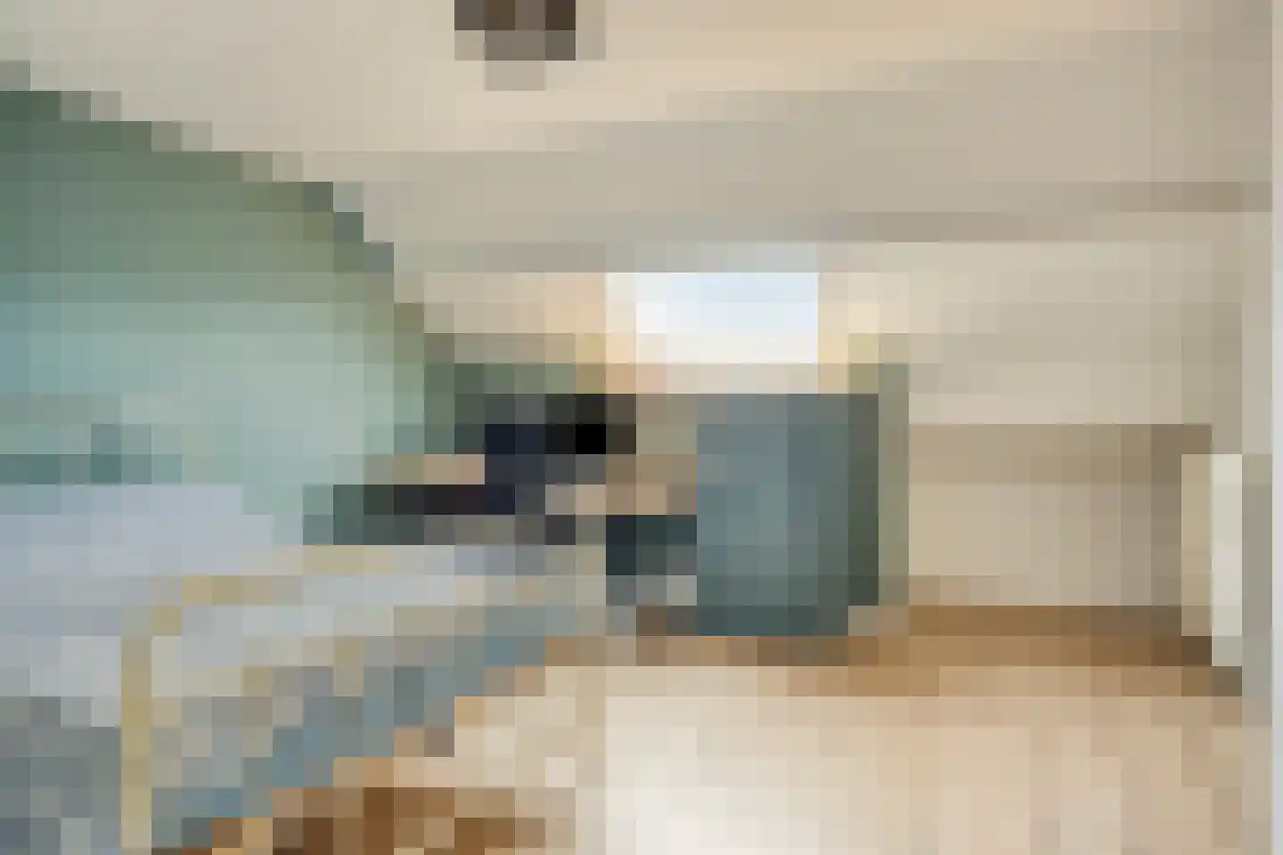 Zonnedauw 4 Oost West en Middelbeers thumbnail 34