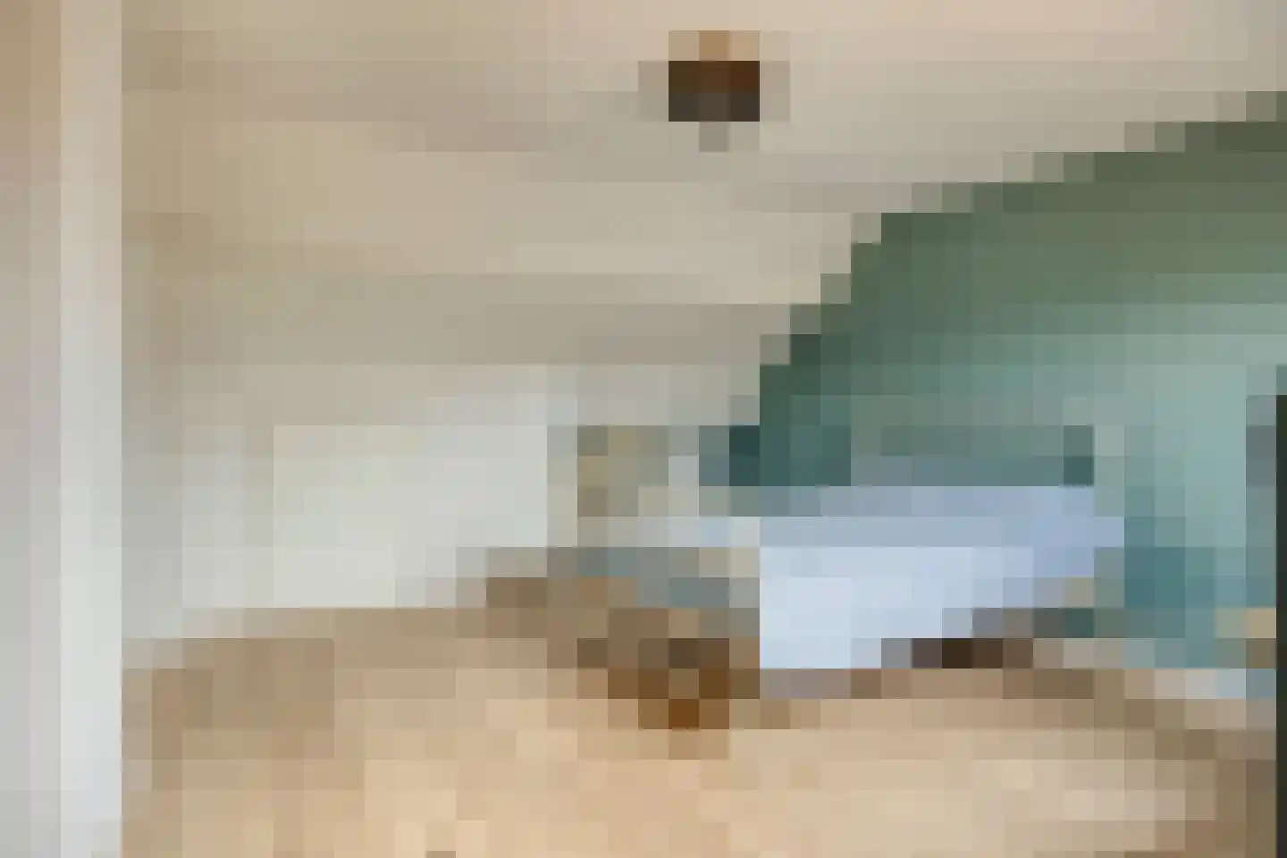 Zonnedauw 4 Oost West en Middelbeers thumbnail 35