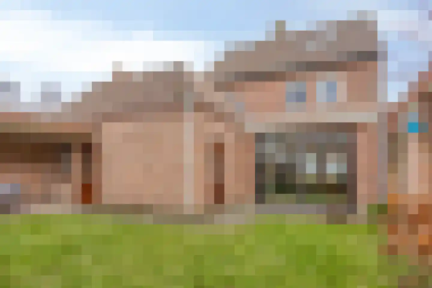 Zonnedauw 4 Oost West en Middelbeers thumbnail 36