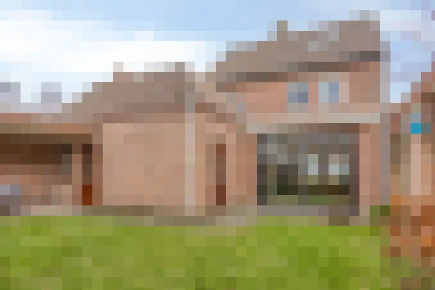 Zonnedauw 4 Oost West en Middelbeers thumbnail 36