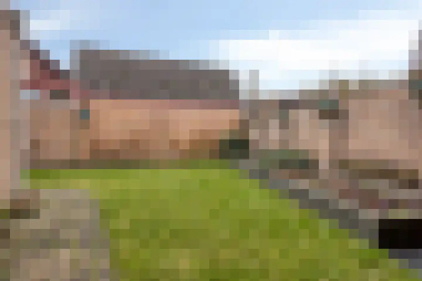 Zonnedauw 4 Oost West en Middelbeers thumbnail 37