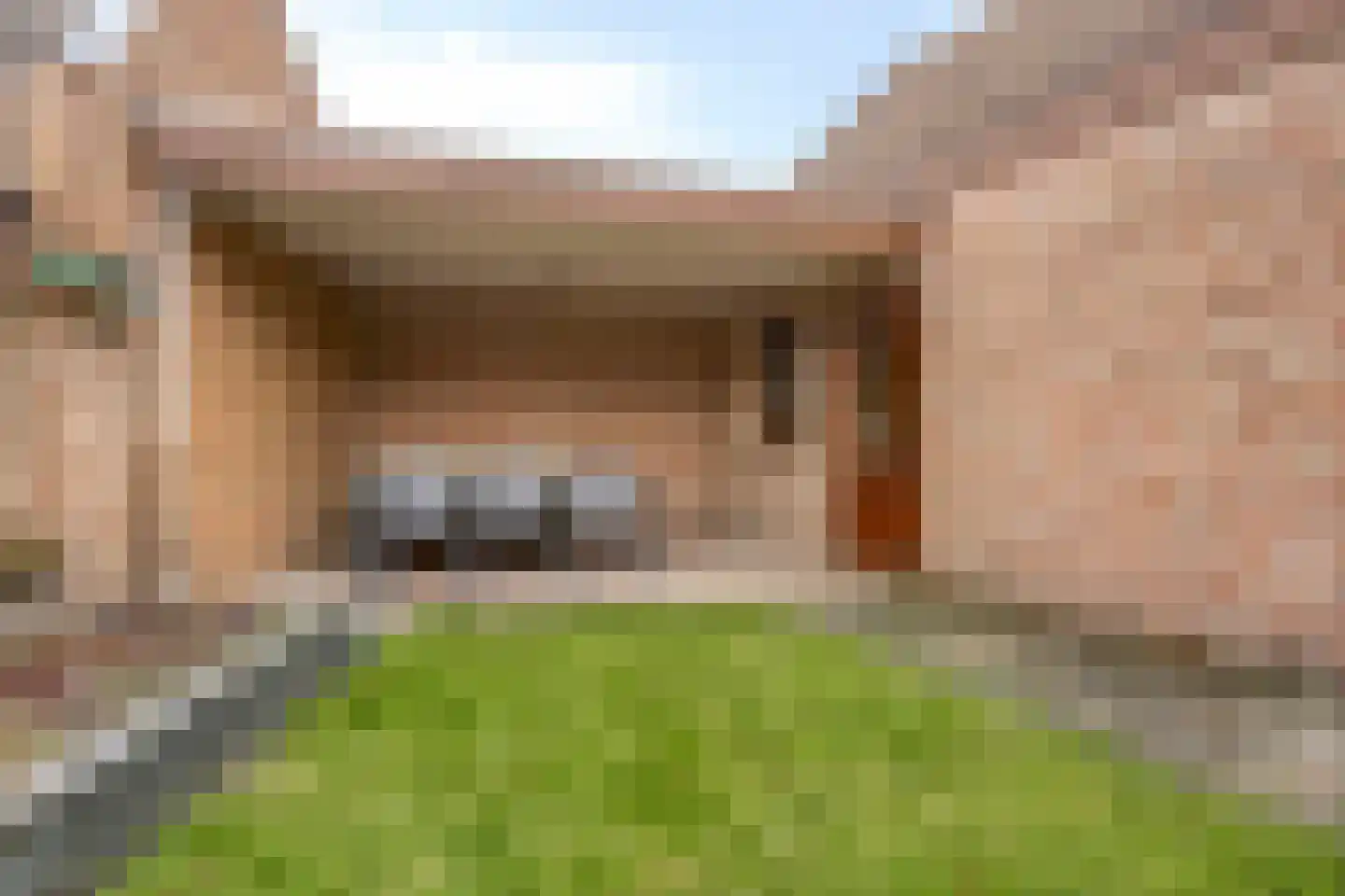 Zonnedauw 4 Oost West en Middelbeers thumbnail 39