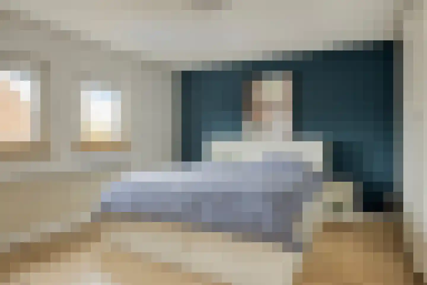 Zonnedauw 4 Oost West en Middelbeers thumbnail 4