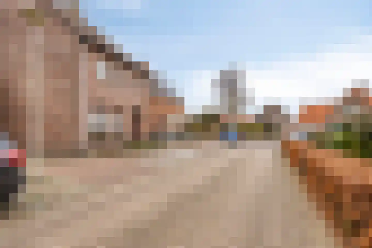 Zonnedauw 4 Oost West en Middelbeers thumbnail 41