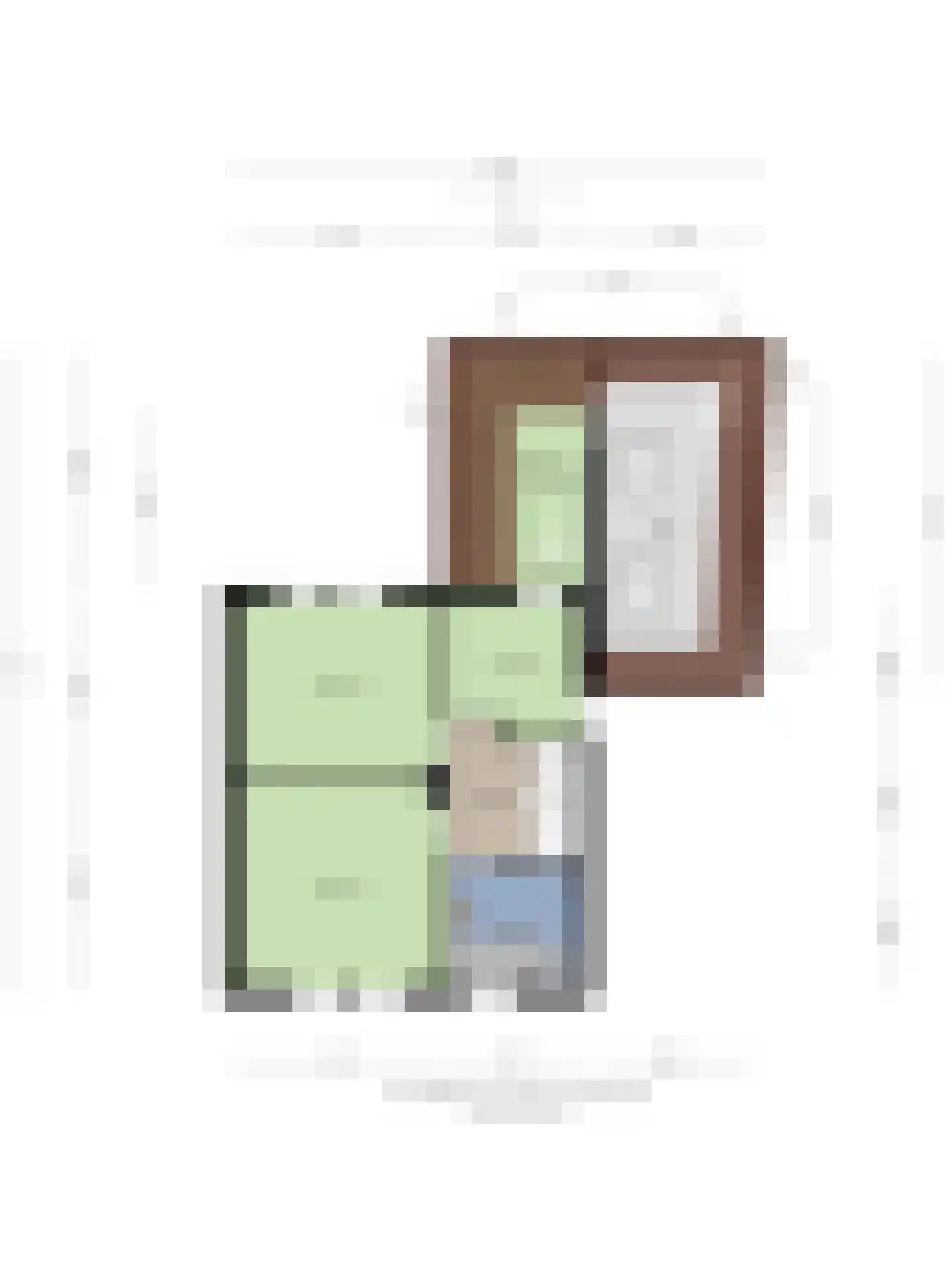 Zonnedauw 4 Oost West en Middelbeers thumbnail 43