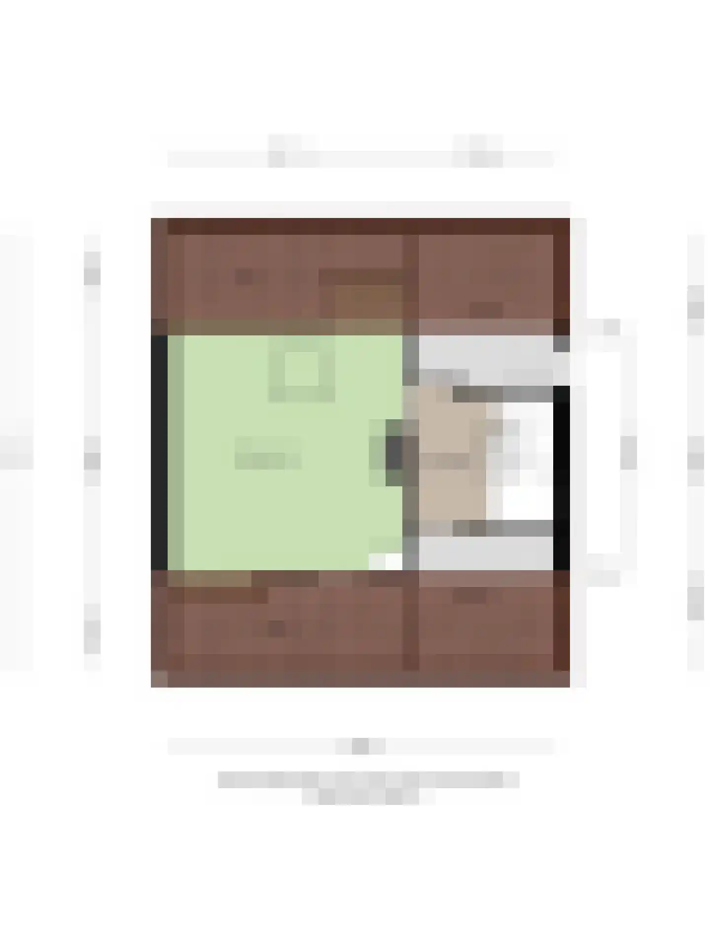 Zonnedauw 4 Oost West en Middelbeers thumbnail 44