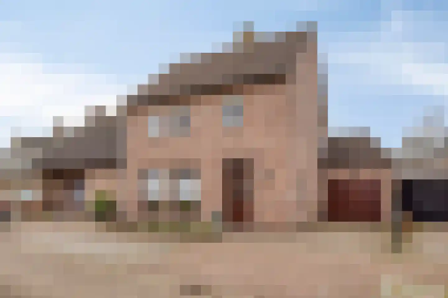 Zonnedauw 4 Oost West en Middelbeers thumbnail 6