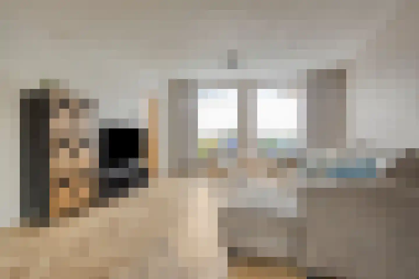 Zonnedauw 4 Oost West en Middelbeers thumbnail 9