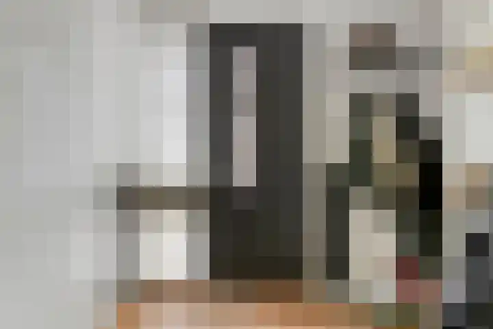 Zonnedauw 4 Sevenum thumbnail 10