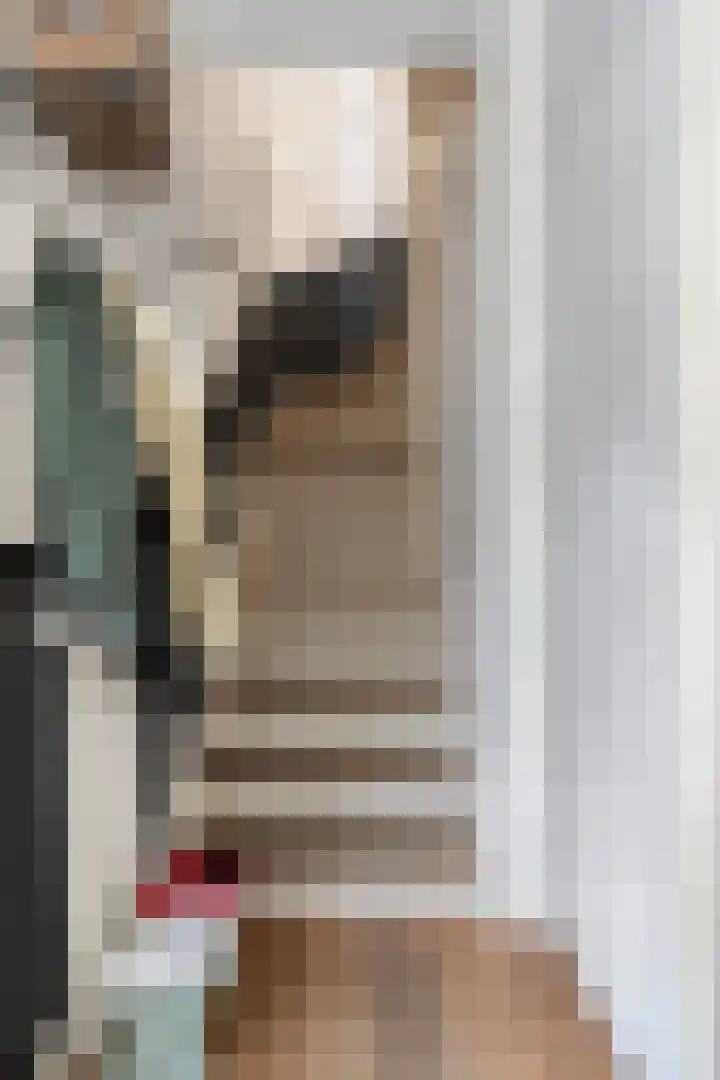 Zonnedauw 4 Sevenum thumbnail 11