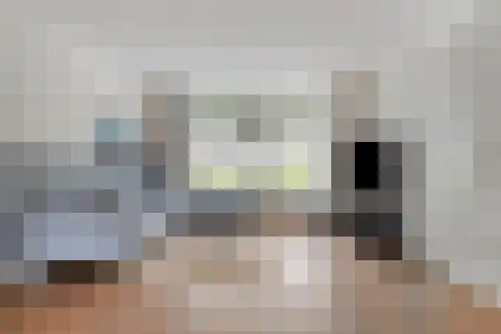 Zonnedauw 4 Sevenum thumbnail 14