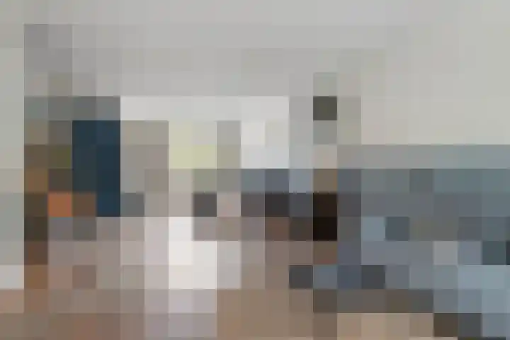 Zonnedauw 4 Sevenum thumbnail 15