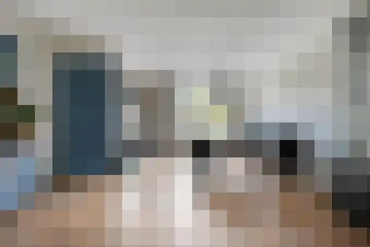Zonnedauw 4 Sevenum thumbnail 16
