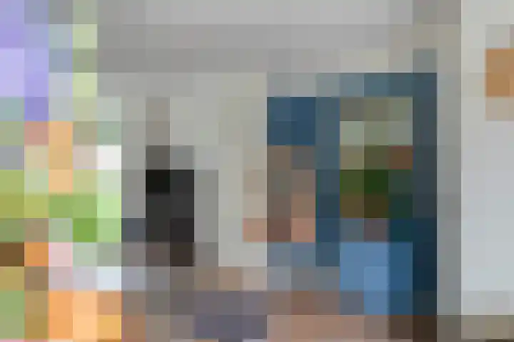 Zonnedauw 4 Sevenum thumbnail 20
