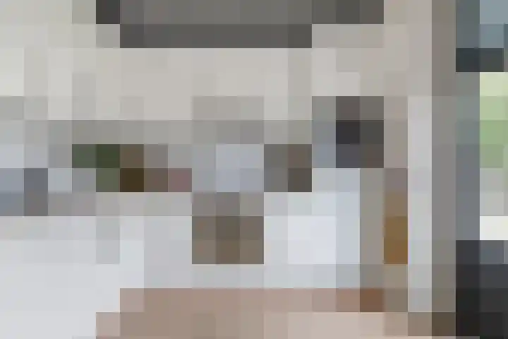 Zonnedauw 4 Sevenum thumbnail 21