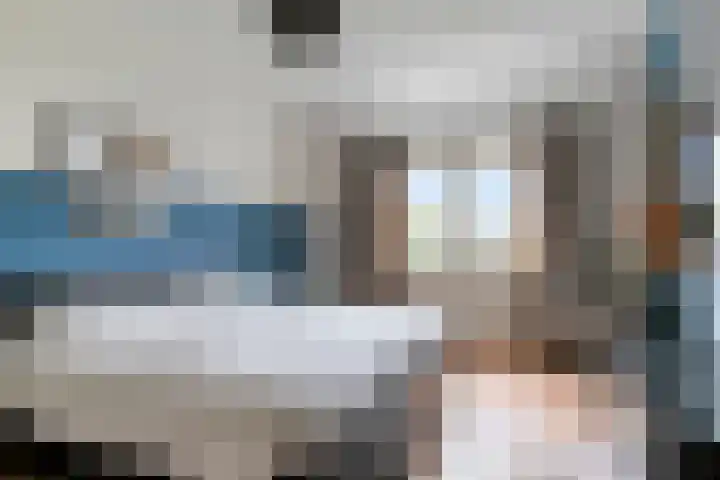 Zonnedauw 4 Sevenum thumbnail 26