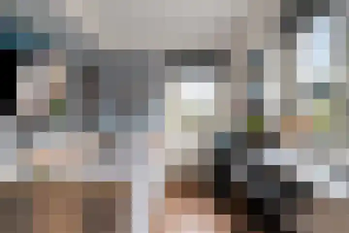 Zonnedauw 4 Sevenum thumbnail 30