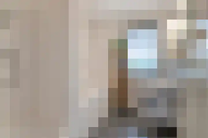 Zonnedauw 4 Sevenum thumbnail 31