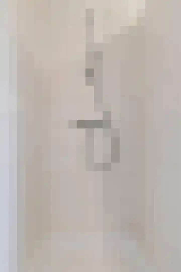 Zonnedauw 4 Sevenum thumbnail 33