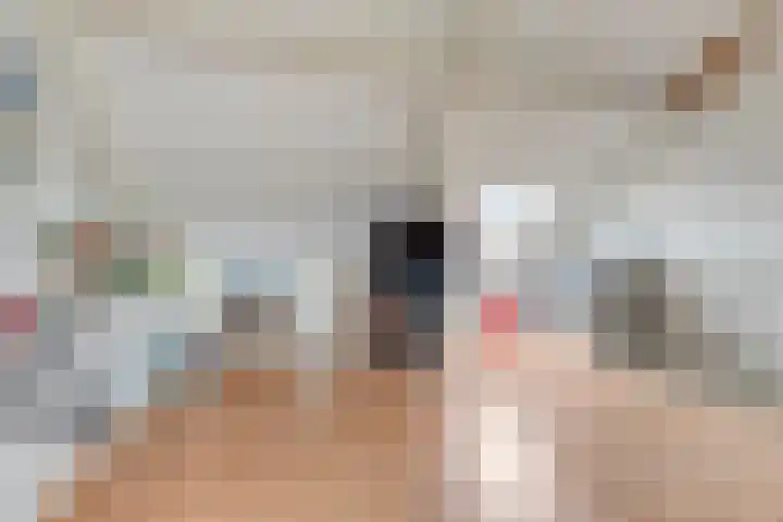 Zonnedauw 4 Sevenum thumbnail 35
